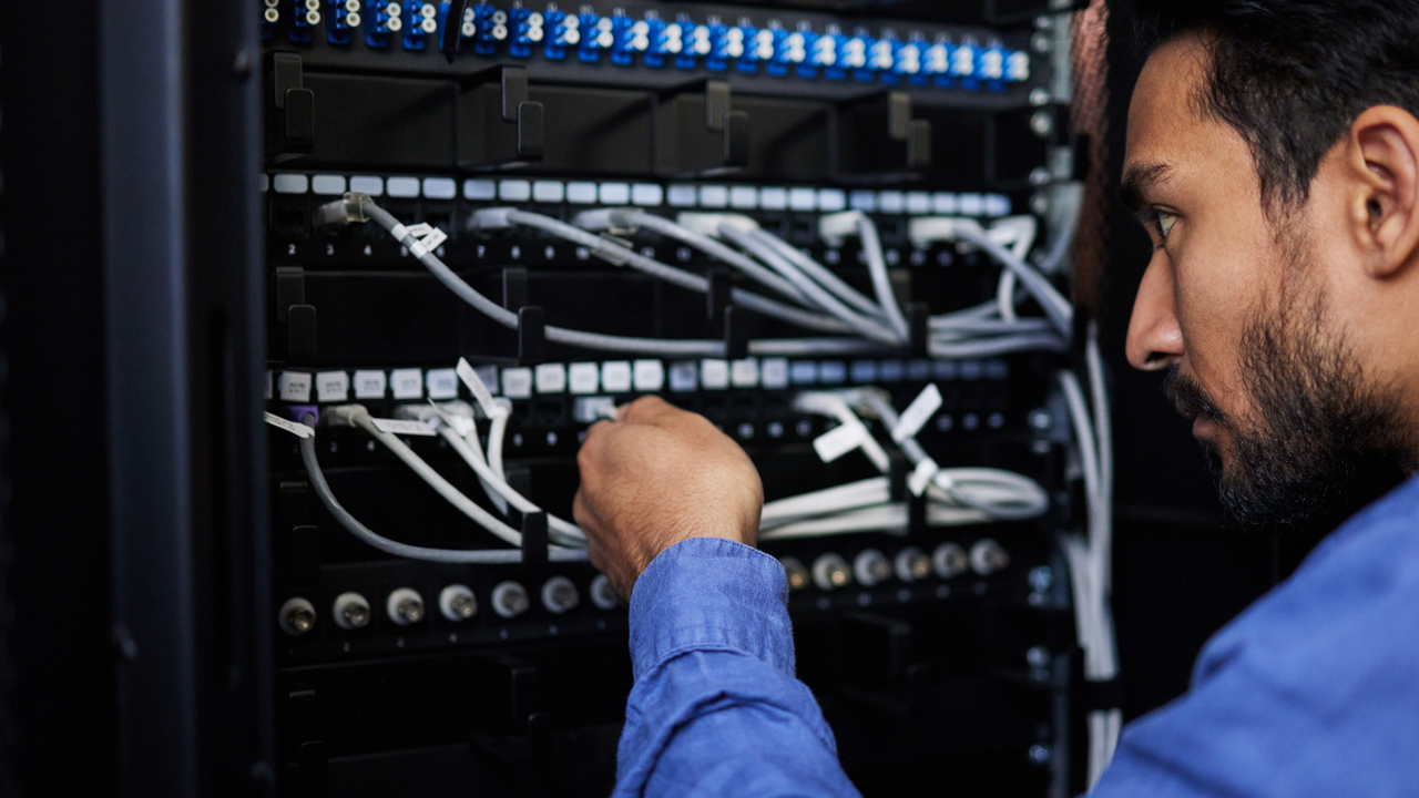 Intercom Systems
Installation Provider Tanzania